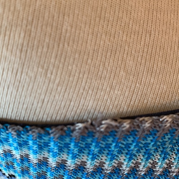 Judith March Boho Dress - Picture 9 of 12